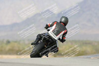 media/Nov-30-2025-TrackXperience (Sun) [[c0061d280f]]/3-Level 1/Session 4 Turn 9 Backside/